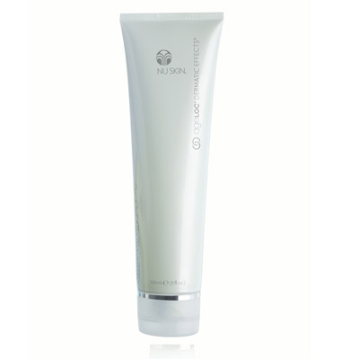 Dermatic Effects – Kem dưỡng thể chống lão hóa