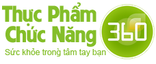 Đặc trị mụn se khít lỗ chân lông – Mẫu Website Demo