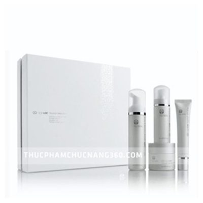 Mỹ phẩm Nuskin – Nuskin ageLOC Transformation